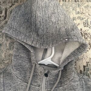 Women’s figs sweatshirt/pants